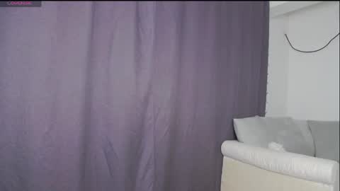 rickymiami1 online show from 04.15.26