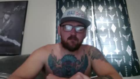 Snapshot of rickyrodeos chatting on 03.21.26 Ricky Rodeo online show from 03.21.26