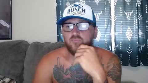 Snapshot of rickyrodeos chatting on 06.09.26 Ricky Rodeo online show from 06.09.26