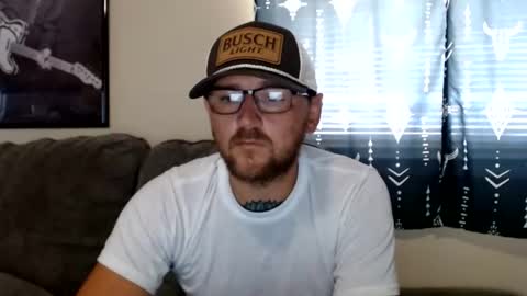 Snapshot of rickyrodeos chatting on 06.23.26 Ricky Rodeo online show from 06.23.26