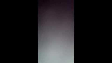 rickyschweitzer9 online show from 03.04.26