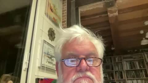 Snapshot of rico76001 chatting on 05.11.26 rico76001 online show from 05.11.26