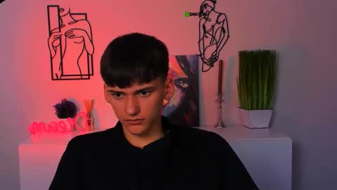 Rico online show from 10.08.25