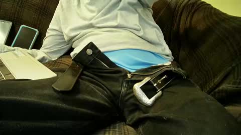 Snapshot of rico_y_suave_4u chatting on 12.27.24 Easy if yun are good see my pics online show from 12.27.24