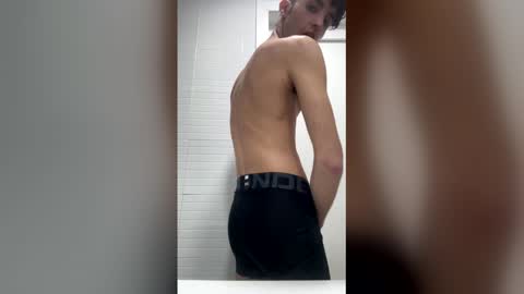 Snapshot of ricoafterdark chatting on 03.12.26 Rico online show from 03.12.26