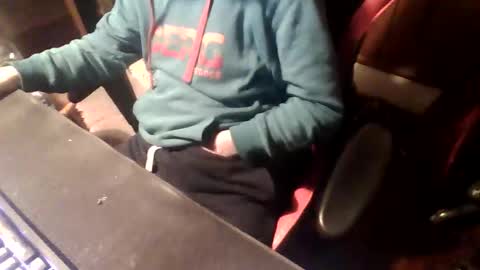 Snapshot of ricoangelpt chatting on 02.24.26 ricoangelpt online show from 02.24.26