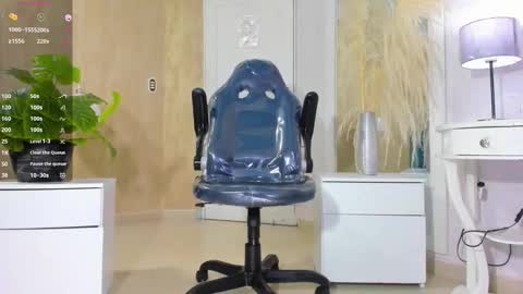 RicoBrowm online show from 02.03.26