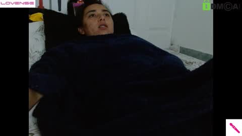 Candy online show from 02.25.25