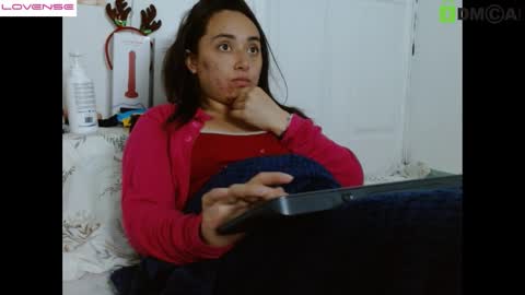 Candy online show from 03.05.25