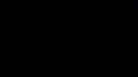 Snapshot of ricoculote chatting on 12.10.24 ricoculote online show from 12.10.24