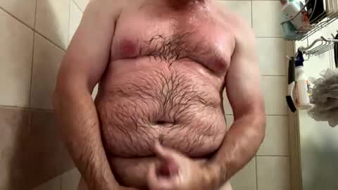 Snapshot of ricoh7373 chatting on 12.03.24 Ricoh7373 exhibitionist cum aussie thickcock online show from 12.03.24