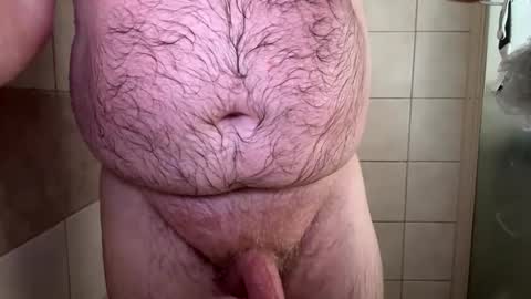 Snapshot of ricoh7373 chatting on 11.01.25 Ricoh7373 exhibitionist cum aussie thickcock online show from 11.01.25