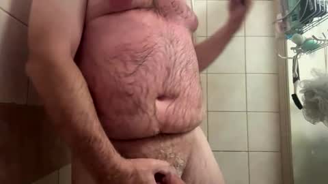 Snapshot of ricoh7373 chatting on 05.25.26 Ricoh7373 exhibitionist cum aussie thickcock online show from 05.25.26