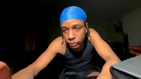 ricosuavetusaves online show from 03.14.26