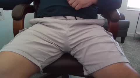 ricric5 online show from 11.03.25