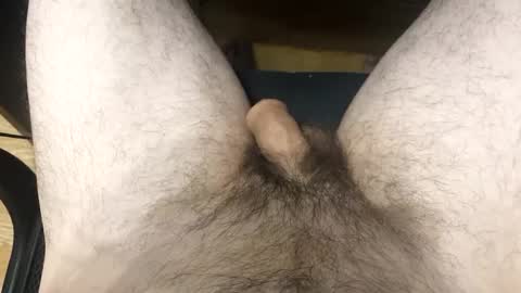 Snapshot of ride_my_dick_bb chatting on 01.15.25 ride_my_dick_bb online show from 01.15.25