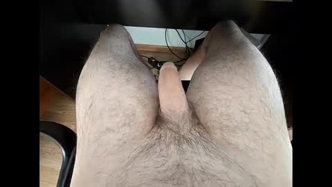 Snapshot of ride_my_dick_bb chatting on 01.15.26 ride_my_dick_bb online show from 01.15.26