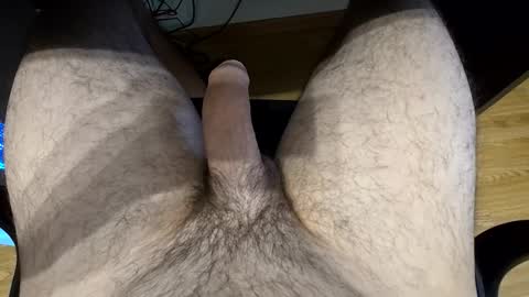 Snapshot of ride_my_dick_bb chatting on 02.03.26 ride_my_dick_bb online show from 02.03.26