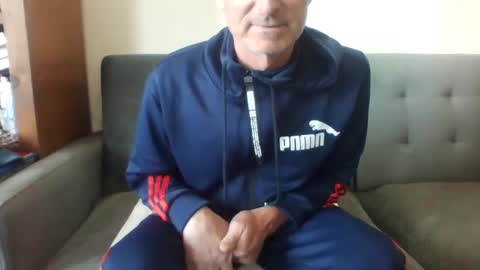 Snapshot of ridemehigh1 chatting on 12.24.24 ridemehigh1 online show from 12.24.24