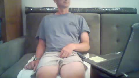 Snapshot of ridemehigh1 chatting on 09.14.25 ridemehigh1 online show from 09.14.25