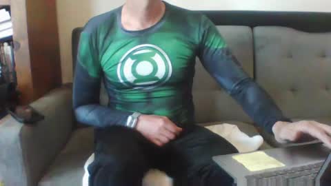 ridemehigh1 online show from 10.26.25