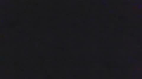 ridemehigh1 online show from 04.04.26