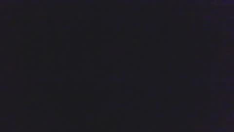 ridemehigh1 online show from 04.04.26