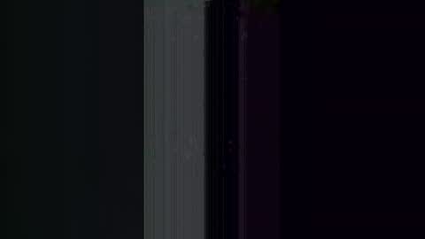 ridemehigh1 online show from 04.05.26