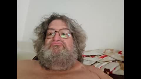 Snapshot of rideordie67 chatting on 02.22.26 rideordie67 online show from 02.22.26