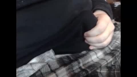 ridepiperaw online show from 10.18.25