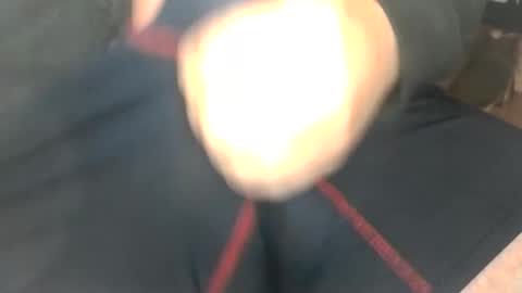 ridepiperaw online show from 10.21.25