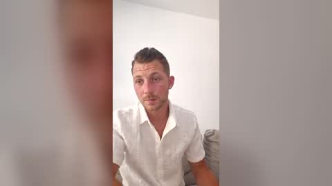 Rider3413 online show from 06.30.26