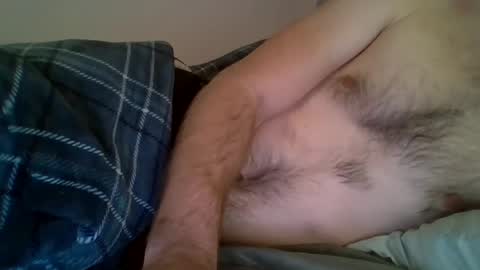 Rider online show from 01.08.25