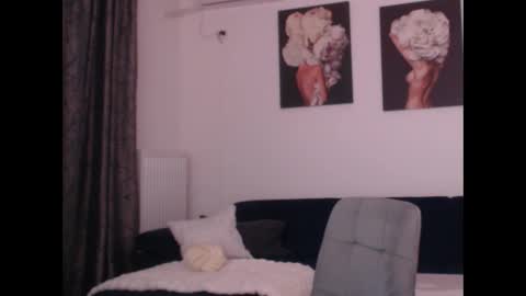 Rider Randy online show from 02.20.25