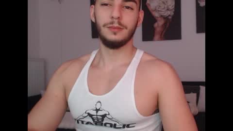 Rider Randy online show from 09.24.25