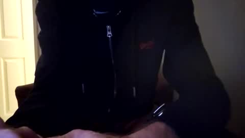 ridetherodd96 online show from 11.24.25