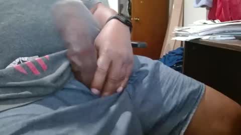 ridickulous1 online show from 12.09.24