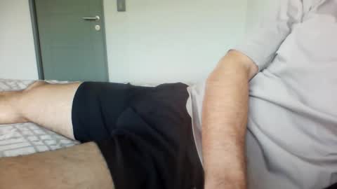 rielol23 online show from 10.09.25