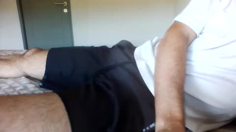 rielol23 online show from 11.23.25