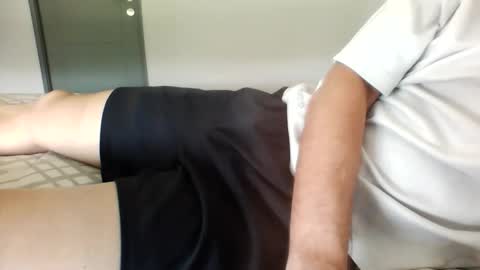 rielol23 online show from 11.28.25