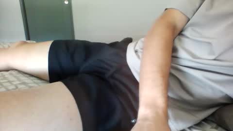 rielol23 online show from 12.17.25