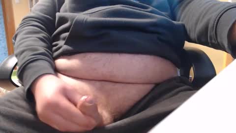 riemen78 online show from 02.14.25