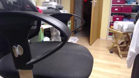 riemen78 online show from 12.22.25