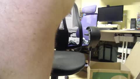Snapshot of riemen78 chatting on 03.04.26 riemen78 online show from 03.04.26
