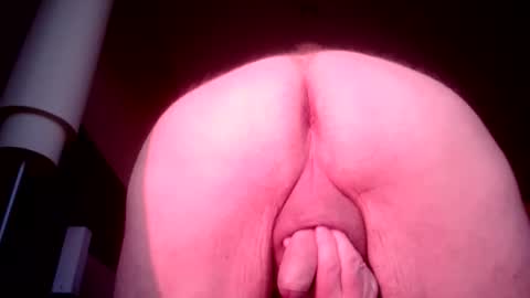 Snapshot of riemen78 chatting on 04.29.26 riemen78 online show from 04.29.26
