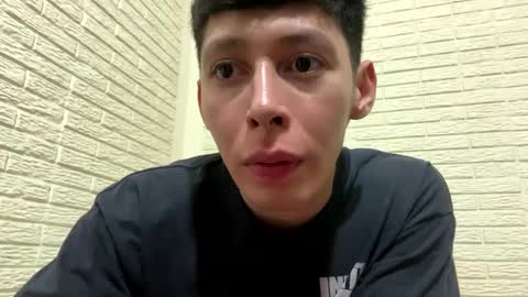 rigby72 online show from 02.02.25