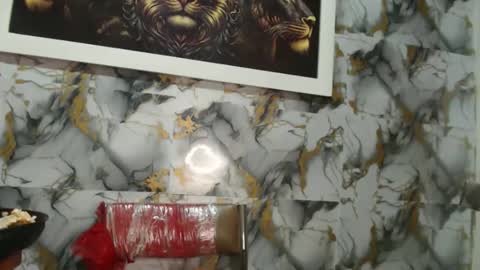 rigel online show from 11.20.25