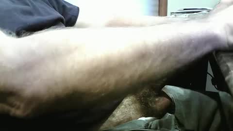 rigellan2021 online show from 02.27.25