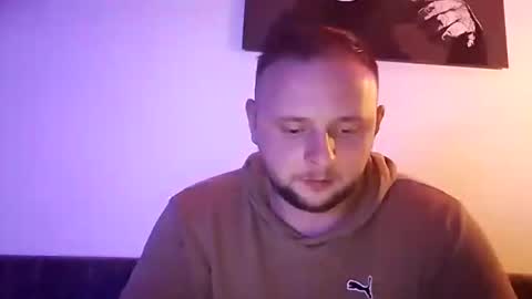 Snapshot of rightful24 chatting on 12.16.24 rightful24 online show from 12.16.24