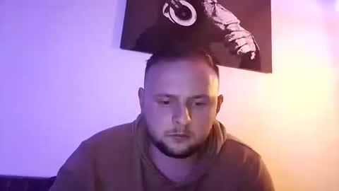 Snapshot of rightful24 chatting on 12.17.24 rightful24 online show from 12.17.24